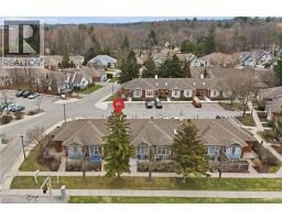 175 FIDDLERS GREEN Road UnitNo. 3 - 29