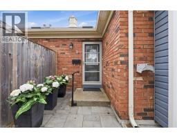 175 FIDDLERS GREEN Road UnitNo. 3 - 3