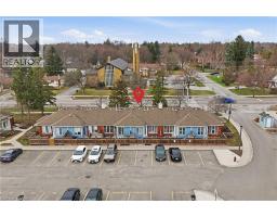 175 FIDDLERS GREEN Road UnitNo. 3 - 30