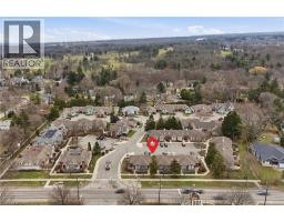 175 FIDDLERS GREEN Road UnitNo. 3 - 31