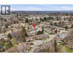 175 FIDDLERS GREEN Road UnitNo. 3 - 32