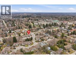 175 FIDDLERS GREEN Road UnitNo. 3 - 33