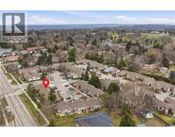 175 FIDDLERS GREEN Road UnitNo. 3 - 34