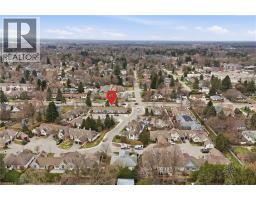 175 FIDDLERS GREEN Road UnitNo. 3 - 35