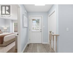 175 FIDDLERS GREEN Road UnitNo. 3 - 4