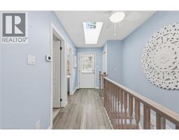 175 FIDDLERS GREEN Road UnitNo. 3 - 5