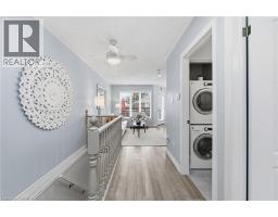 175 FIDDLERS GREEN Road UnitNo. 3 - 6