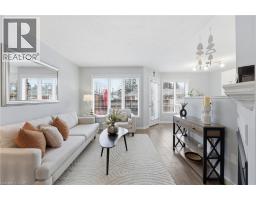 175 FIDDLERS GREEN Road UnitNo. 3 - 7