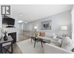 175 FIDDLERS GREEN Road UnitNo. 3 - 8