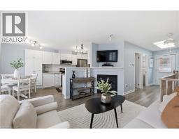 175 FIDDLERS GREEN Road UnitNo. 3 - 9