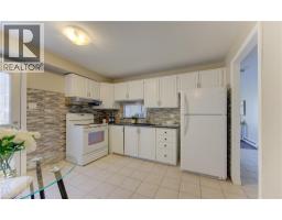 184 SILVER ASPEN Crescent - 10