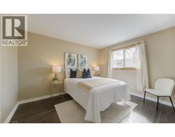 184 SILVER ASPEN Crescent - 12