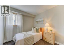 184 SILVER ASPEN Crescent - 14