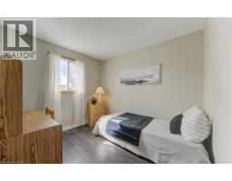 184 SILVER ASPEN Crescent - 15