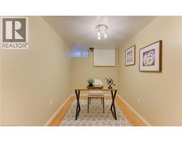 184 SILVER ASPEN Crescent - 17