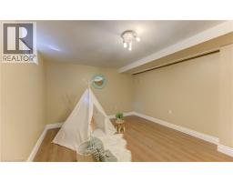 184 SILVER ASPEN Crescent - 18