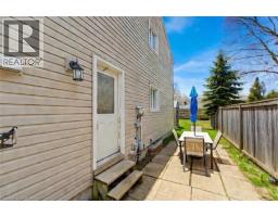 184 SILVER ASPEN Crescent - 19