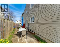 184 SILVER ASPEN Crescent - 20