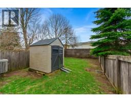 184 SILVER ASPEN Crescent - 21