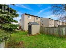 184 SILVER ASPEN Crescent - 22