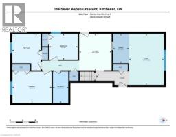 184 SILVER ASPEN Crescent - 23