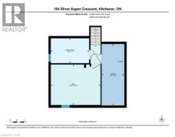 184 SILVER ASPEN Crescent - 24