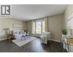 184 SILVER ASPEN Crescent - 3