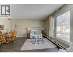 184 SILVER ASPEN Crescent - 4