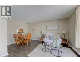 184 SILVER ASPEN Crescent - 5