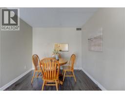 184 SILVER ASPEN Crescent - 7