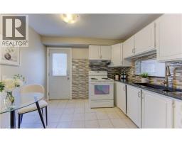 184 SILVER ASPEN Crescent - 8