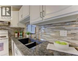 184 SILVER ASPEN Crescent - 9