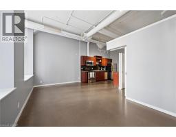 410 KING Street W UnitNo. 218 - 10