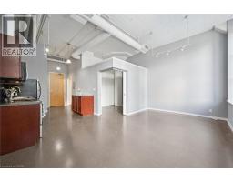 410 KING Street W UnitNo. 218 - 11