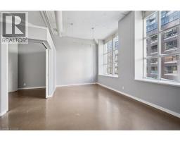 410 KING Street W UnitNo. 218 - 12