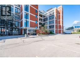 410 KING Street W UnitNo. 218 - 2