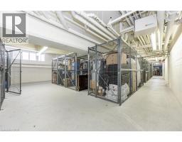 410 KING Street W UnitNo. 218 - 22