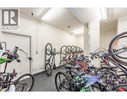 410 KING Street W UnitNo. 218 - 23