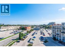 410 KING Street W UnitNo. 218 - 27