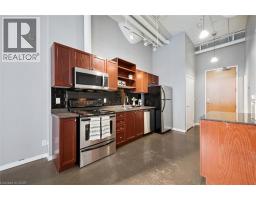 410 KING Street W UnitNo. 218 - 5