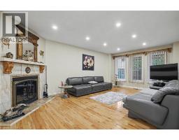 342 SAGINAW Parkway - 10