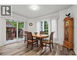 342 SAGINAW Parkway - 11