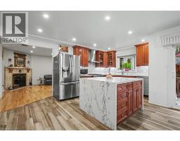 342 SAGINAW Parkway - 12