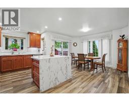 342 SAGINAW Parkway - 13