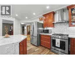 342 SAGINAW Parkway - 14