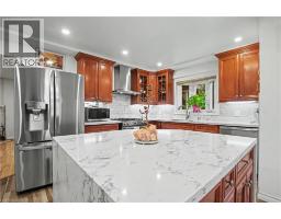 342 SAGINAW Parkway - 15