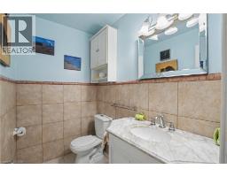 342 SAGINAW Parkway - 16