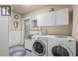 342 SAGINAW Parkway - 17