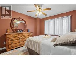 342 SAGINAW Parkway - 18