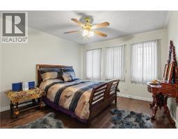 342 SAGINAW Parkway - 19